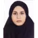 دکتر حلیا بیگلری