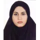 دکتر حلیا بیگلری