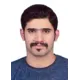 دکتر شهاب نجفی زاده