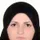 دکتر زهره رضائی کوخدان