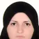 دکتر زهره رضائی کوخدان