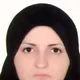دکتر زهره رضائی کوخدان