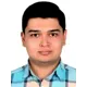 دکتر امیرعلی متقی
