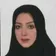 دکتر افروز امضائی