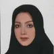 دکتر افروز امضائی