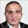 دکتر علی رفیع درگاهی