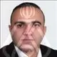 دکتر علی رفیع درگاهی
