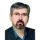 دکتر علیرضا چایچی منصور