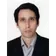 دکتر محمدحسین شهیدی