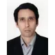 دکتر محمدحسین شهیدی