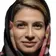 دکتر شبنم انصاری