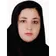 دکتر عاطفه عطاریان