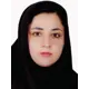 دکتر عاطفه عطاریان