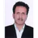دکتر جابر یزدانی