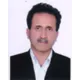 دکتر جابر یزدانی