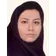 دکتر شیما موسی وندورکانه