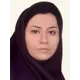 دکتر شیما موسی وندورکانه