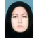 دکتر زینب سیاوش کازرونی