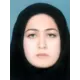 دکتر زینب سیاوش کازرونی
