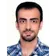 دکتر اسماعیل بهزادی
