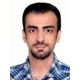دکتر اسماعیل بهزادی
