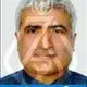 دکتر بهنام عباسیان