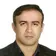 دکتر مرتضی اسم زاده