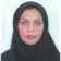 دکتر پرنیا طرفه نژاد