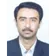 دکتر محمد انصاری جعفری