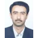دکتر محمد انصاری جعفری