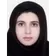 دکتر اکرم کردنژاد