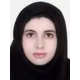 دکتر اکرم کردنژاد