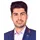 دکتر سیدمهدی حسینی اصل اسکوئی