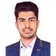 دکتر سیدمهدی حسینی اصل اسکوئی