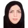 دکتر عاطفه قره قانی