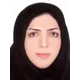 دکتر عاطفه قره قانی