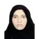 دکتر پری قاسمی