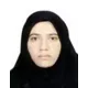 دکتر پری قاسمی