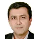 دکتر سیدحسن مصطفوی
