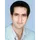 دکتر سیدمحمد موسوی میرزائی