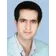 دکتر سیدمحمد موسوی میرزائی