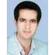دکتر سیدمحمد موسوی میرزائی