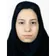 دکتر نسترن طیبی