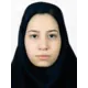 دکتر نسترن طیبی