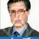 دکتر شاهرخ ابراهیمی