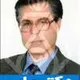 دکتر شاهرخ ابراهیمی