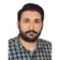 دکتر محمدرضا بدری