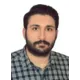 دکتر محمدرضا بدری
