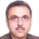 دکتر رمضانعلی شیرآشیانی