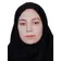 دکتر آرین امین زاده واحدی